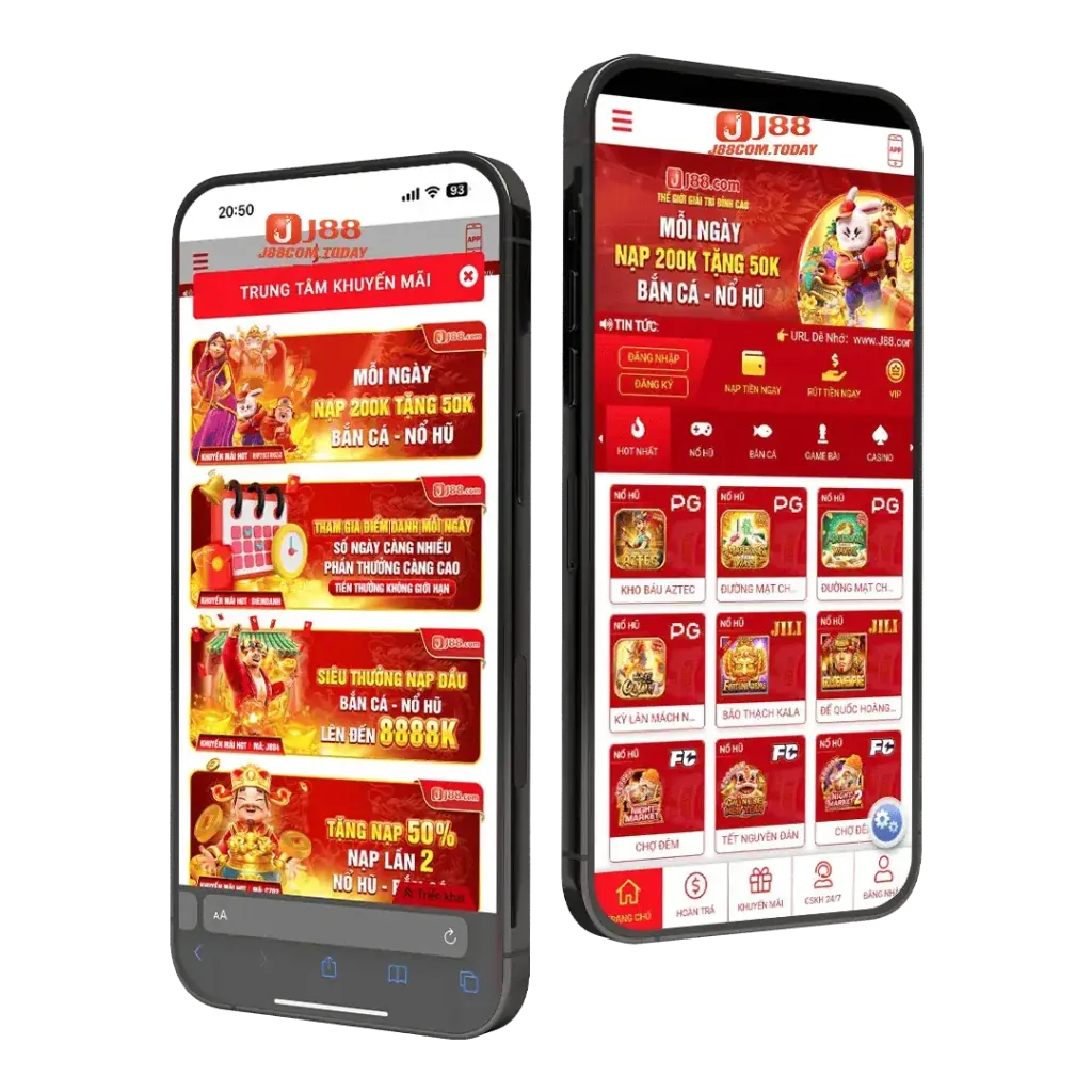 Tham gia trang chủ xin88 ngay hôm nay để thắng lớn
