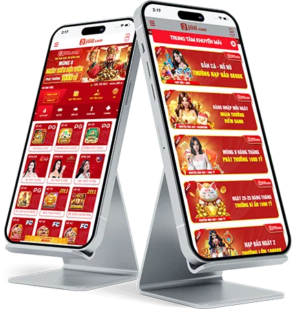 Biểu tượng hộp quà, tượng trưng cho các ưu đãi độc quyền trên ứng dụng Xin88