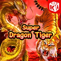 Hỗ trợ khách hàng chuyên nghiệp của trang chủ xin88