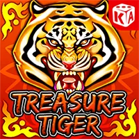 Hỗ trợ chuyên nghiệp