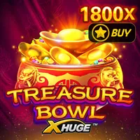 Blackjack Trực Tuyến tại trang chủ xin88