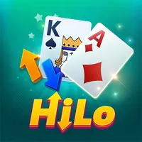 Kiểm soát truy cập nội bộ và quản trị dữ liệu tại xin88