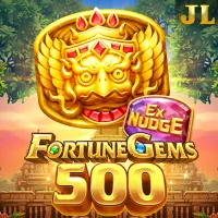 Vấn Đề Đăng Ký và Đăng Nhập
