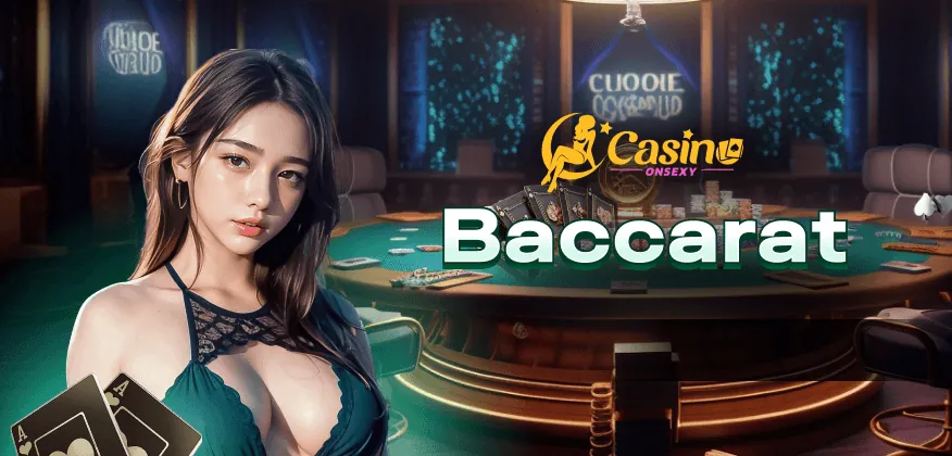 Sòng bạc trực tiếp với người chia bài chuyên nghiệp tại trang chủ xin88