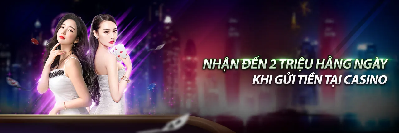 Hình ảnh game nổ hũ XIN88
