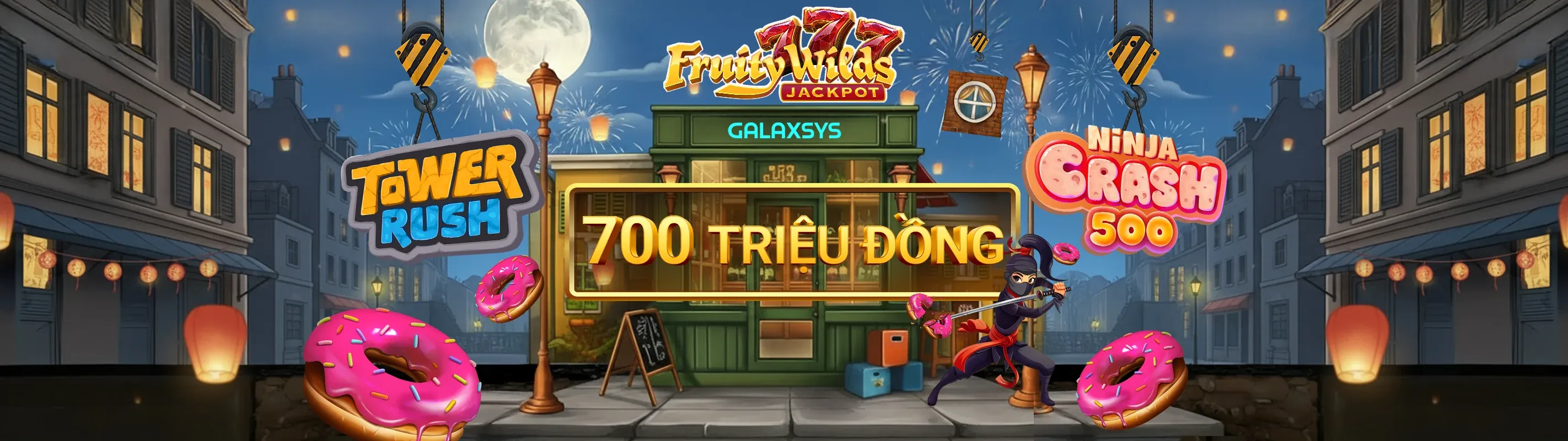 Dịch vụ hỗ trợ khách hàng chuyên nghiệp của trang chủ xin88