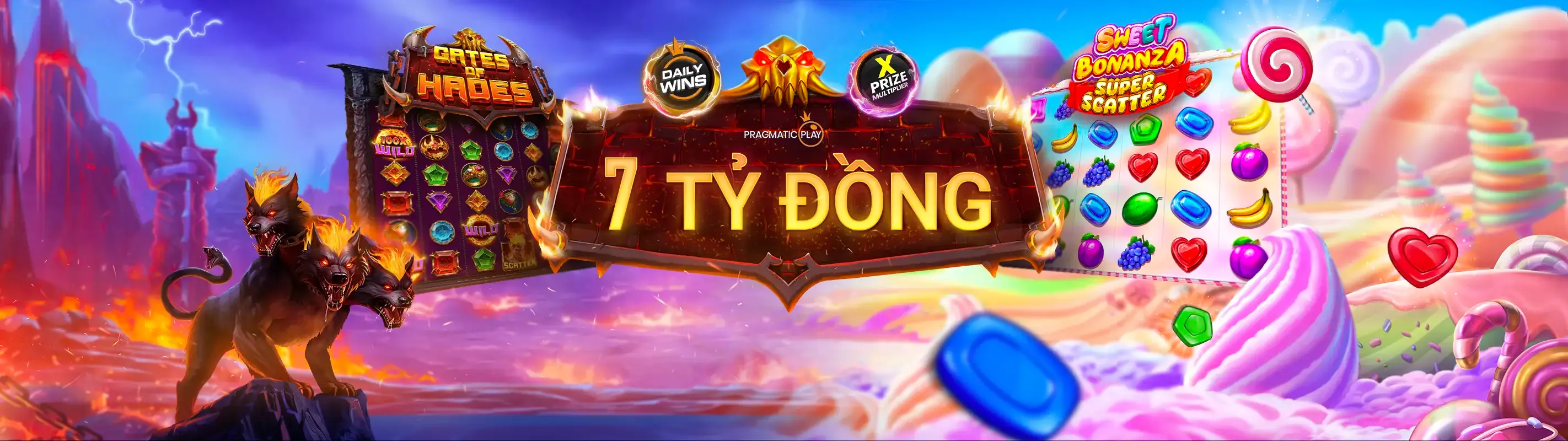 Chương trình đối tác xin88