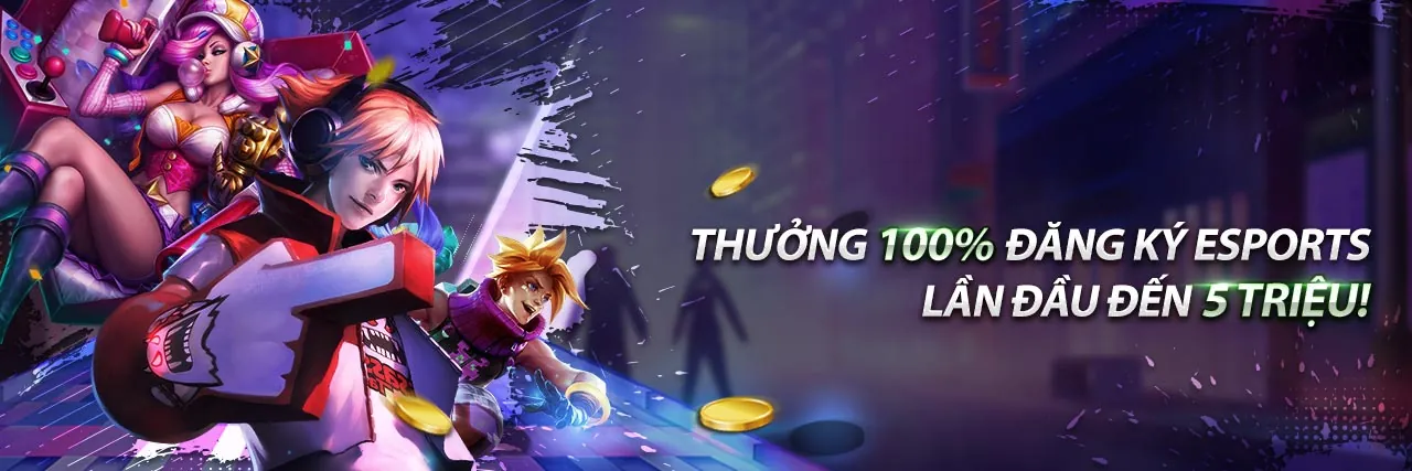 Hình ảnh trang chủ Xin88 với giao diện đăng ký và đăng nhập an toàn