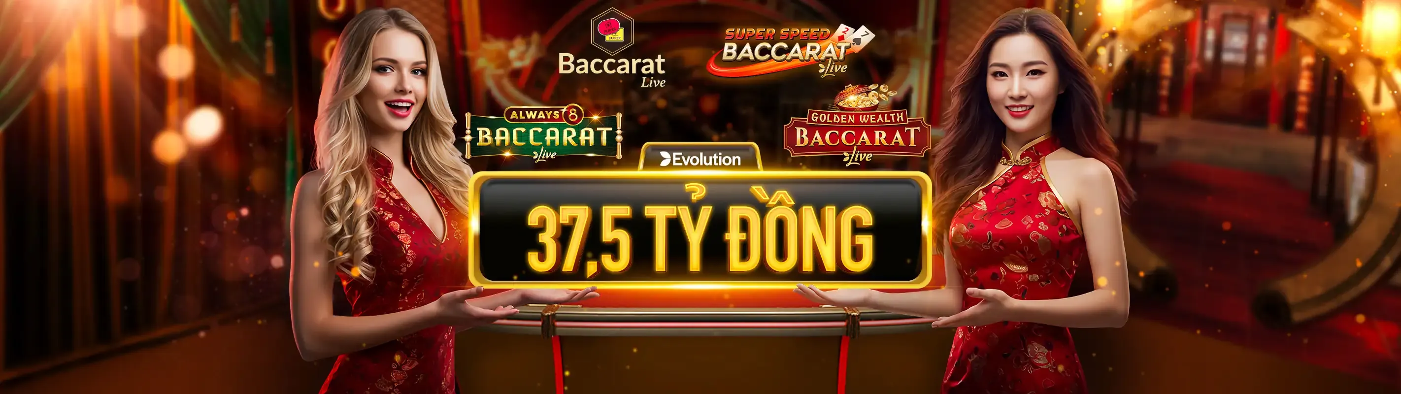 Hình ảnh chủ đạo game Bắn Cá XIN88