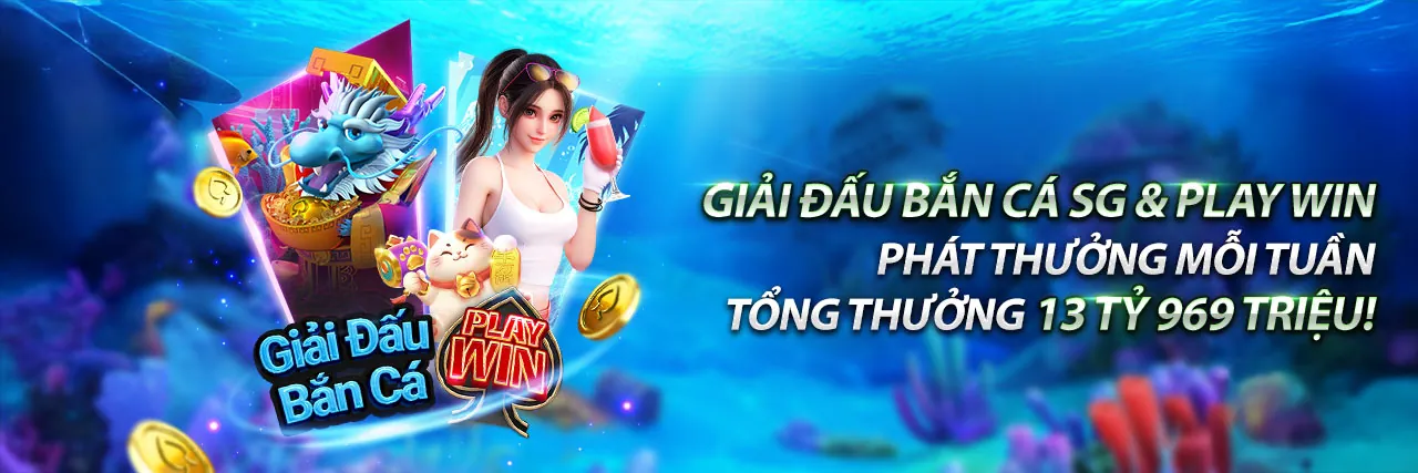 Sân bóng rổ với ánh sáng rực rỡ và thông tin cá cược