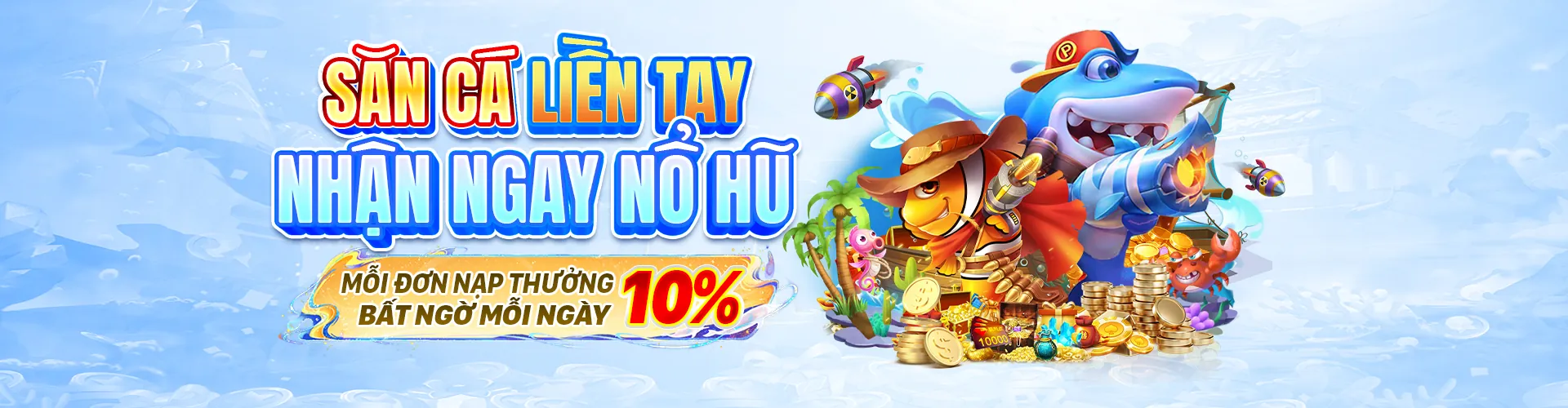 Hình ảnh đại diện Điều khoản dịch vụ Xin88