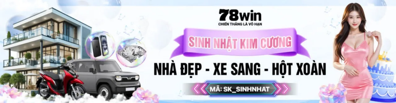 Sân vận động bóng đá với không khí sôi động và logo trang chủ Xin88