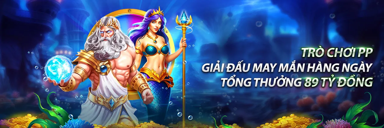 Hình ảnh chính của blog Xin88, thể hiện sự đa dạng của cá cược trực tuyến và sòng bạc.