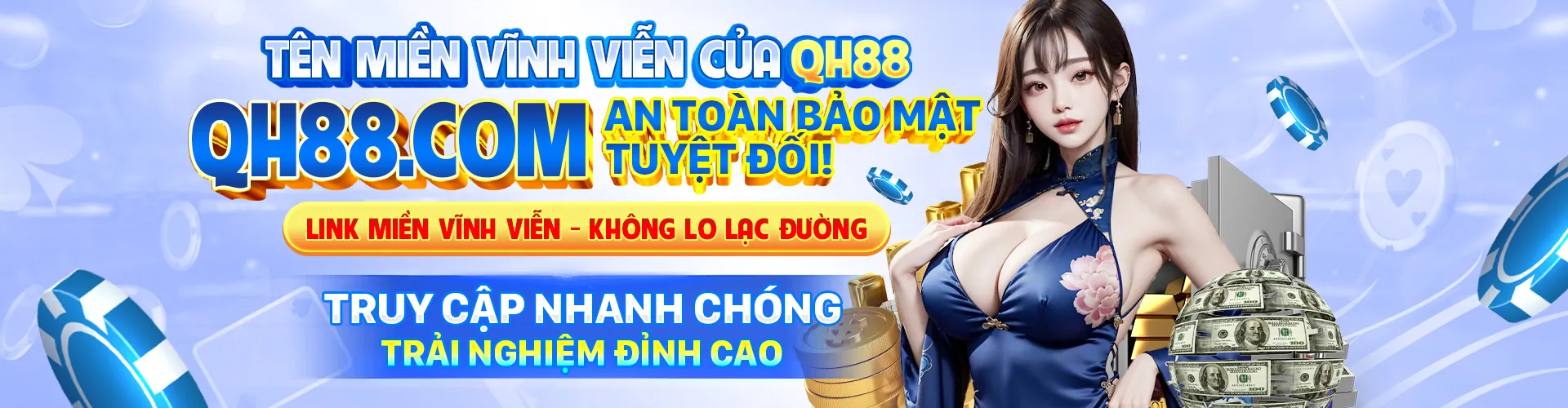 Chính sách Cookie và bảo mật dữ liệu của trang chủ xin88