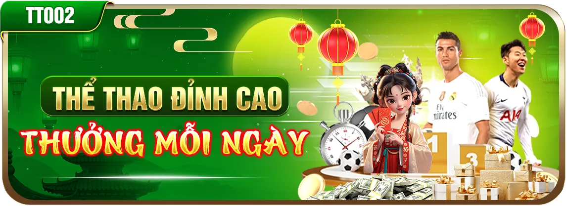 Hình ảnh cá cược bóng đá tại XIN88