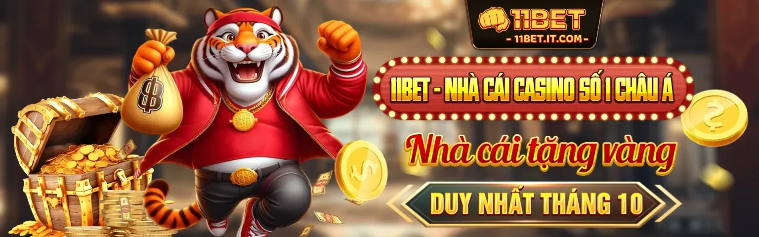 Tổng quan các chương trình khuyến mãi và ưu đãi mới nhất tại trang chủ XIN88