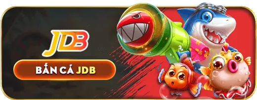 Game Bắn Cá Fishing War