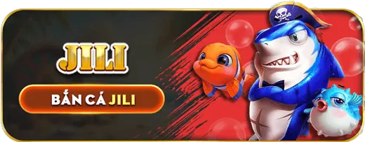 Biểu tượng game nổ hũ với các vòng quay và giải jackpot