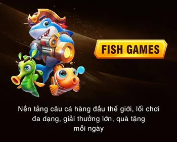 Ưu đãi hấp dẫn khi đăng ký Xin88
