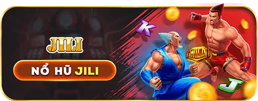 Biểu tượng hai con gà đang đá nhau, thể hiện game đá gà