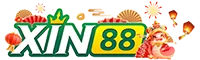 trang chủ xin88
