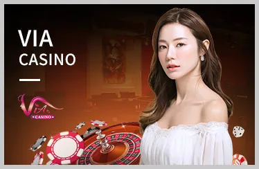 Game bắn cá đổi thưởng với đồ họa đại dương sắc nét