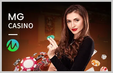 Các trò chơi bài truyền thống tại XIN88