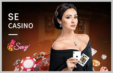 Tỷ lệ đổi thưởng hấp dẫn và minh bạch