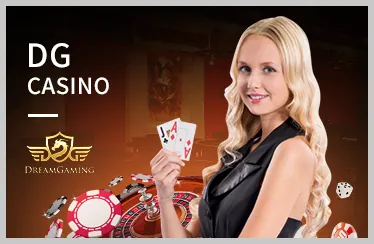 Trò chơi dealer người thật tại XIN88