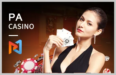 Trò chơi nổ hũ với đồ họa sống động và giải jackpot lớn