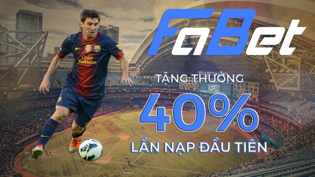 Tổng quan các chương trình khuyến mãi đa dạng tại trang chủ XIN88