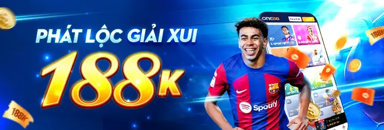 Đội ngũ chuyên gia XIN88