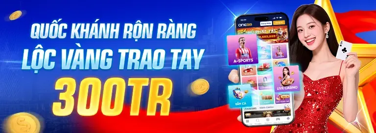 Các loại hình cá cược thể thao đa dạng tại Xin88