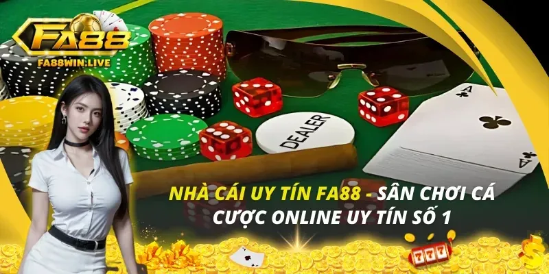 Khám Phá Ưu Đãi Mới Nhất Tại XIN88