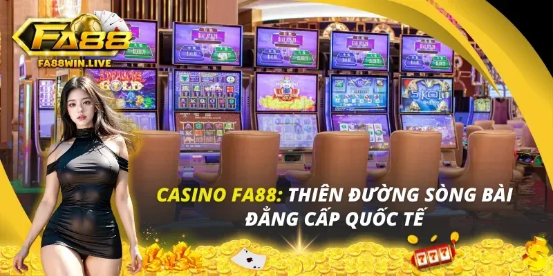 Ưu điểm nổi bật của Xin88