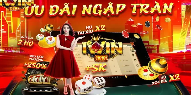 Hướng Dẫn Đăng Ký & Đăng Nhập An Toàn XIN88