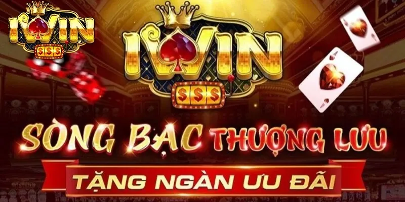 Lợi ích khi chọn trang chủ xin88 cho sòng bạc trực tiếp