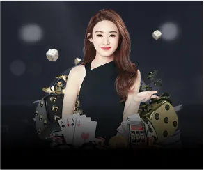 Hệ thống vũ khí đa dạng