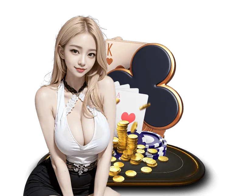 Ưu Đãi Nạp Tiền Hàng Ngày/Tuần XIN88