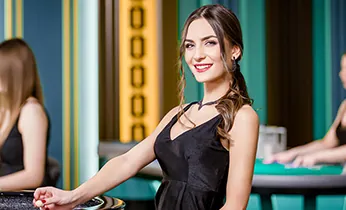 Hình ảnh minh họa bảo vệ trẻ em khỏi cờ bạc trực tuyến