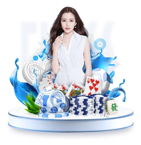 Công cụ marketing