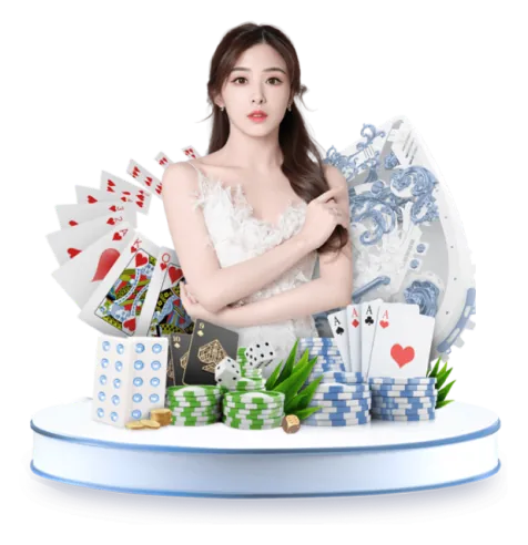 Ưu đãi chào mừng thành viên mới tại XIN88